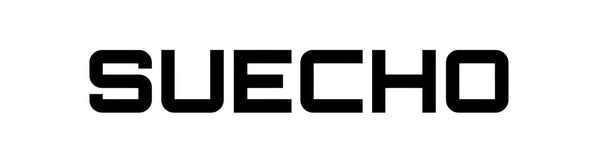 suecho