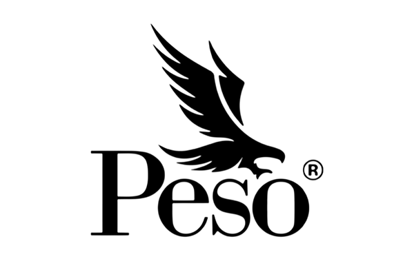 Saceps